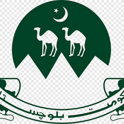 Secretary Colleges and Higher Education